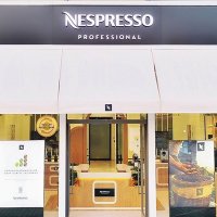 Nespresso Türkiye yeni iletişim ajansını seçti