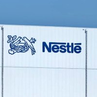 Nestlé Türkiye yeni iletişim ajansını seçti!