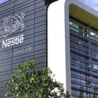 Nestlé Türkiye'de üst düzey 2 atama gerçekleşti