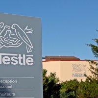 Nestle, gıda teknolojisi girişimi YFood'un %49,95'ini satın aldı