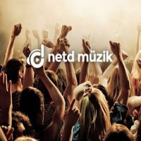 Netd Müzik 3 milyon aboneye ulaştı