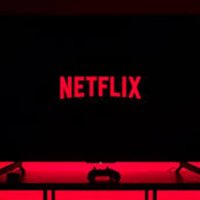 Netflix, 2020'nin 3.çeyrek bilançosunu açıkladı