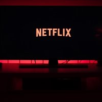 Netflix Mart ayı yayın listesini açıkladı...