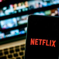 Netflix, Microsoft ile ortaklık yapacak