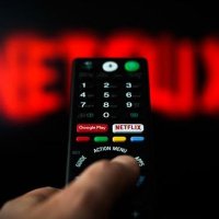 Netflix Türkiye, BKM ve iyzico ile anlaştı
