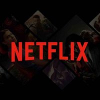 Netflix Türkiye, Şubat ayı listesini yayınladı...