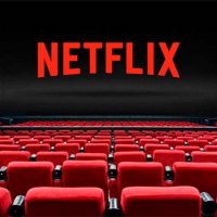 Netflix Türkiye fiyatlarına zam geldi