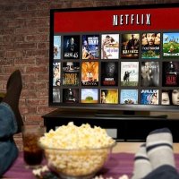 Netflix, Türkiye'deki abone sayısını açıkladı!