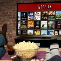 Netflix abonelik ücretine zam geldi