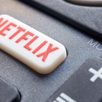 Netflix abonelik ücretlerine zam!