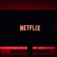 Netflix, aktif olmayan hesapları kapatıyor!