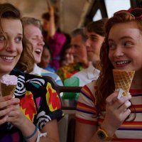 Netflix 'durum raporu' yayınladı!