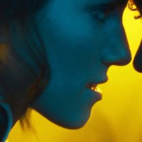 Netflix filmi izleyenleri isyan ettirdi