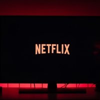 Netflix, flört uygulamaları sektörüne giriyor