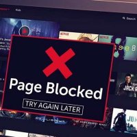 Netflix, hesap paylaşımını engelleyecek!