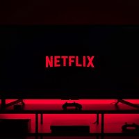 Netflix sanal etkinlik yapacak!