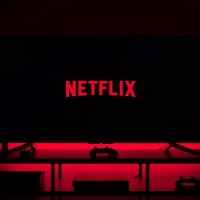 Netflix sanal etkinlik yapacak!