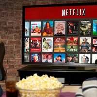 Netflix üyelerini kaçırıyor