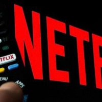 Netflix ve YouTube'dan yayın kalitesini düşürme kararı!