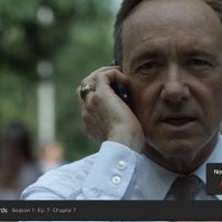 Netflix yayın kalitesi artacak mı?