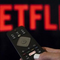 Netflix, zam yapmaya mı hazırlanıyor?