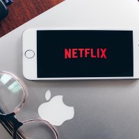 Netflix'den yeni özellik!