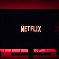 Netflix'e canlı yayın özelliği geliyor