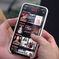 Netflix’in iOS uygulaması için sevindiren yenilik!