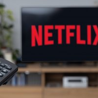 Netflix'in kullanıcı deneyiminde yeni dönem