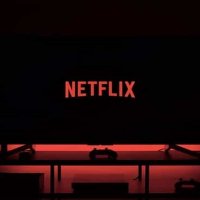 Netflix'in piyasa değeri Disney'i solladı...