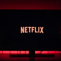 Netflix'in reklam yönetimine 2 transfer gerçekleşti!