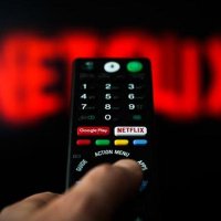 Netflix'in tahtını sallamaya geliyor