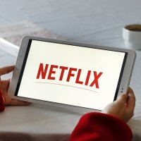 Netflix, platformdan kaldırdığı içerikleri açıkladı