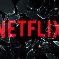 Netflix'te Türk dizisi ne zaman yayınlanacak?