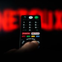 Netflix'ten o televizyon sahiplerine flaş uyarı!