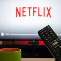 Netflix'ten Türkiye kararı!