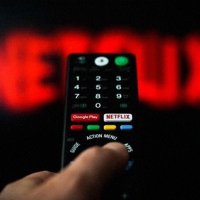 Netflix'ten beklenen adım! PIN kodu geliyor!