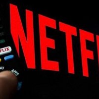 Netflix'ten e-ticaret adımı