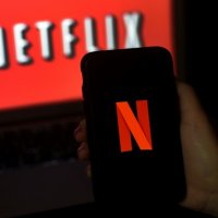 Netflix'ten gençlere anime kursu için burs !