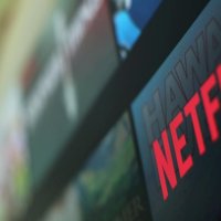 Netflıx'ten yeni çekim kararları...