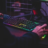 Netmarble Corp, The kıng of fıghters, allstar dünyasında