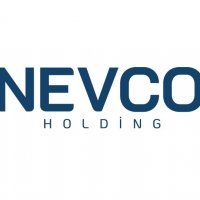Nevco Holding'in iletişim faaliyetleri Brandworks'e emanet