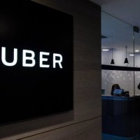 New Jersey Uber'e 650 milyon dolar vergi cezası yazdı
