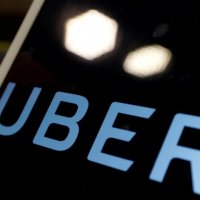 New York, Uber ve Lyft araçlarına sınırlandırma getiriyor