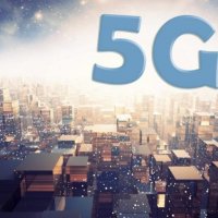 New York’ta 5G servisi başladı