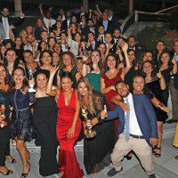 Nielsen, 9 baykuş ödülü ile yine zirvede…