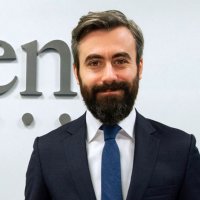 Nielsen Medya’ya yeni pazarlama direktörü