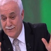Nihat Hatipoğlu aday mı oluyor?