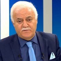 Nihat Hatipoğlu'na eleştiri