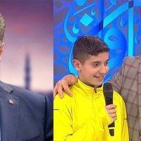 Nihat Hatipoğlu'na yakıştıramadım